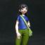 Takino Tomo - HGIF -  Azumanga Daioh (Bandai)